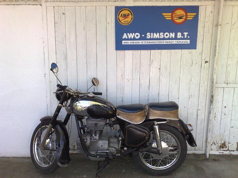 200806291724.jpg