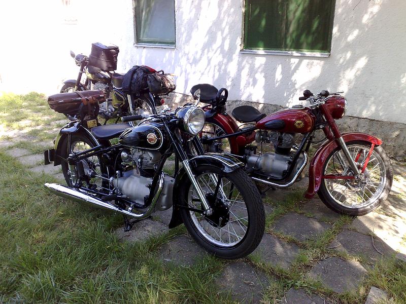 200806291739.jpg