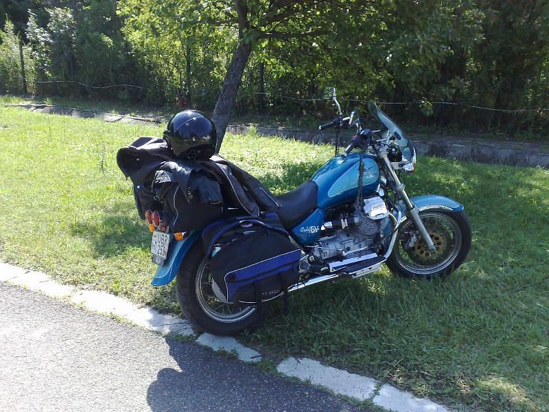 200806291743.jpg