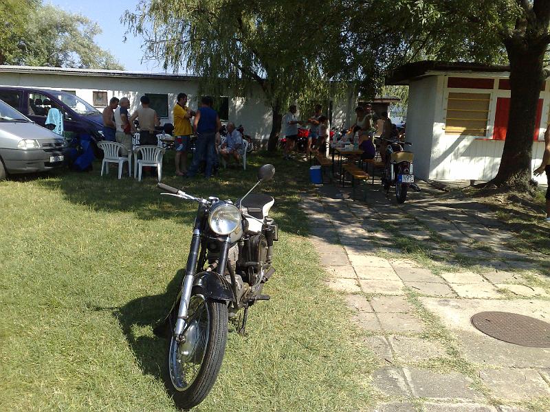 200806291745.jpg