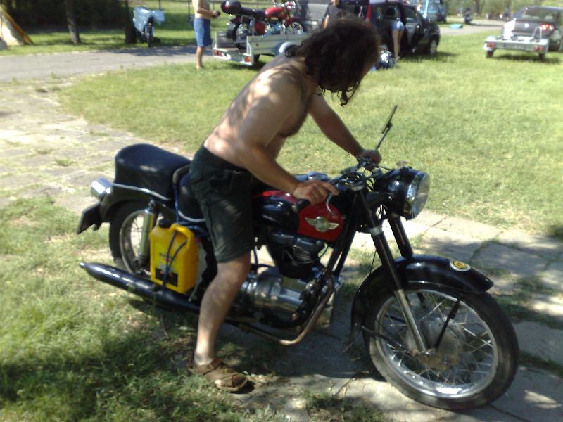 200806291748.jpg