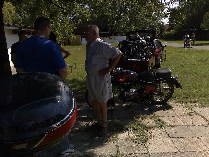 200806291757.jpg