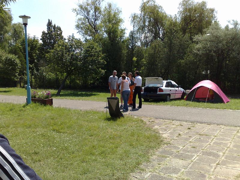 200806291761.jpg