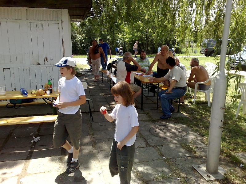 200806291762.jpg