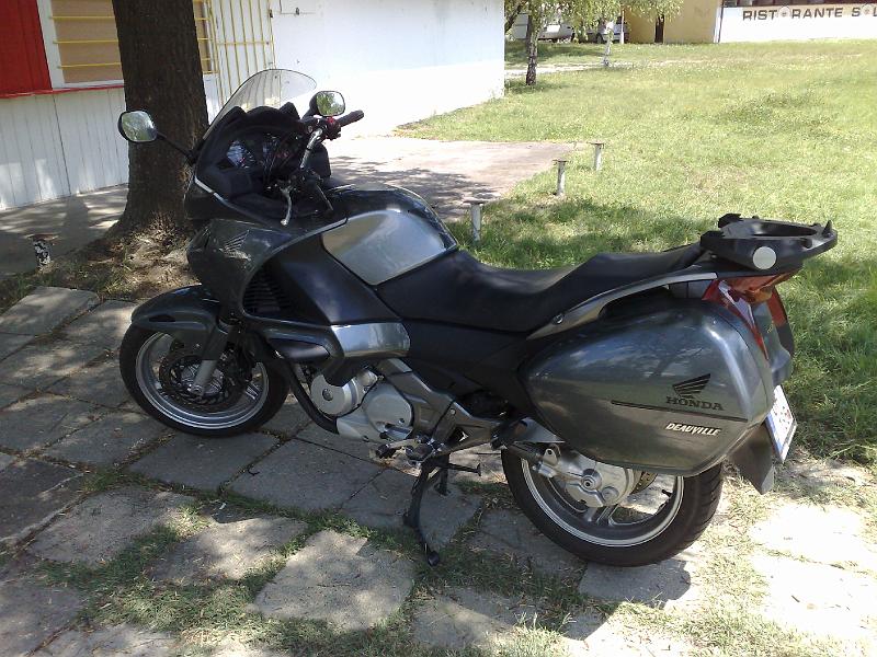 200806291763.jpg