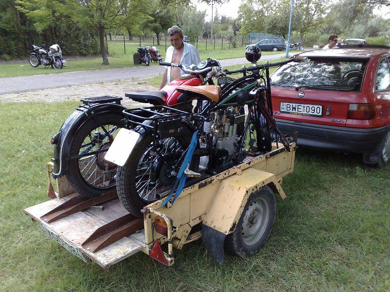 200806291769.jpg