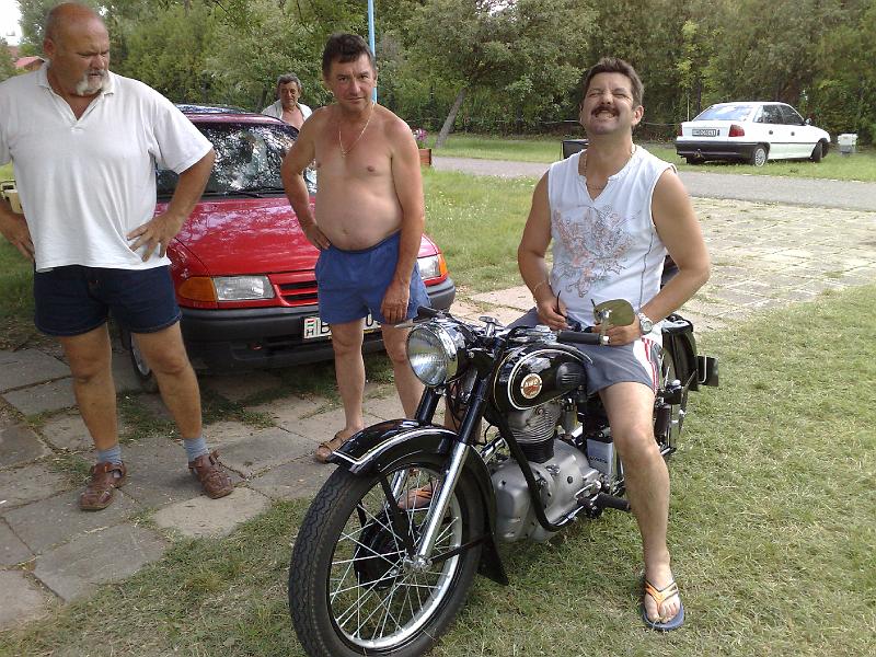 200806291770.jpg