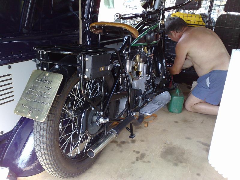200806291771.jpg