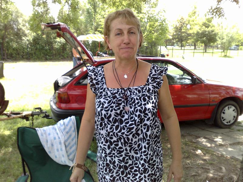 200806291773.jpg