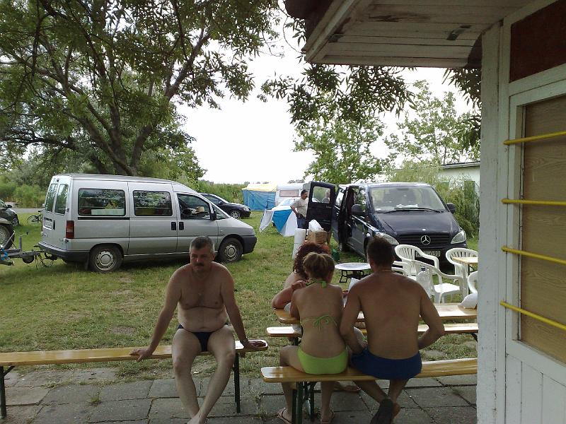 200806291774.jpg