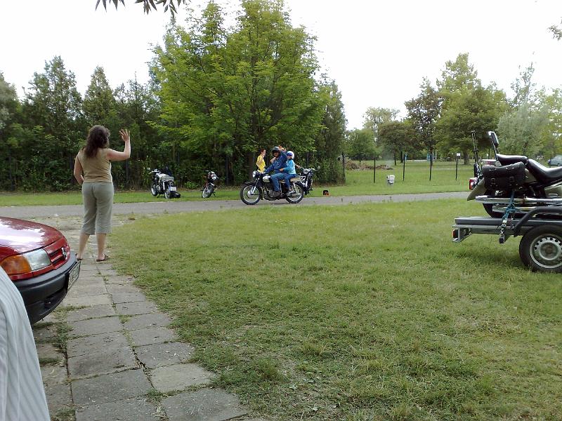 200806291776.jpg