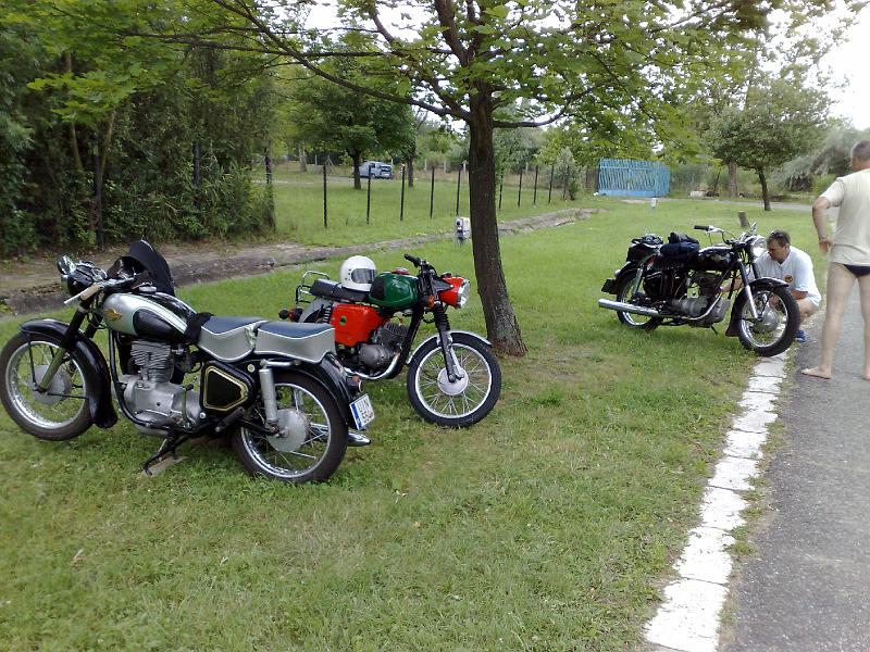 200806291777.jpg