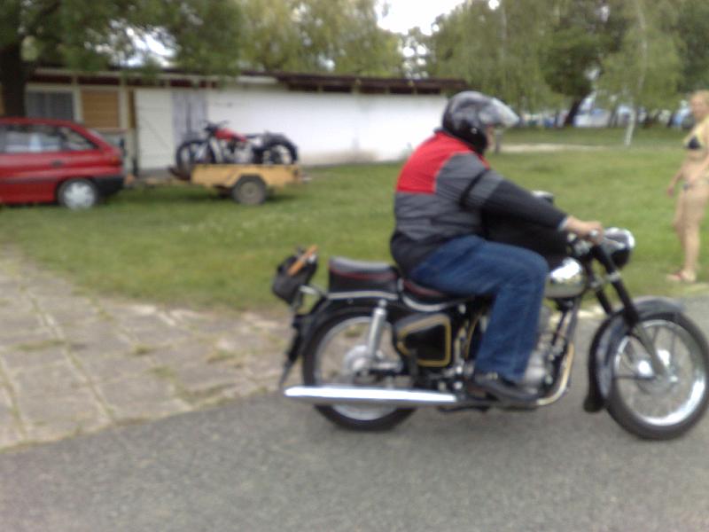 200806291778.jpg