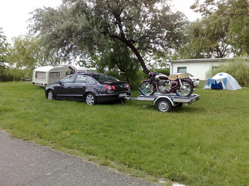 200806291779.jpg