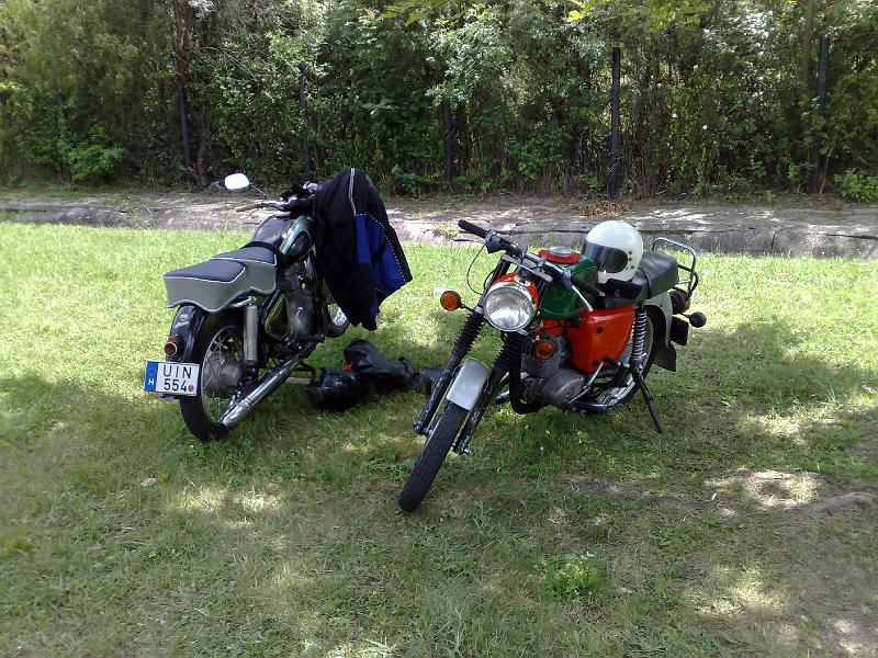 200806291780.jpg
