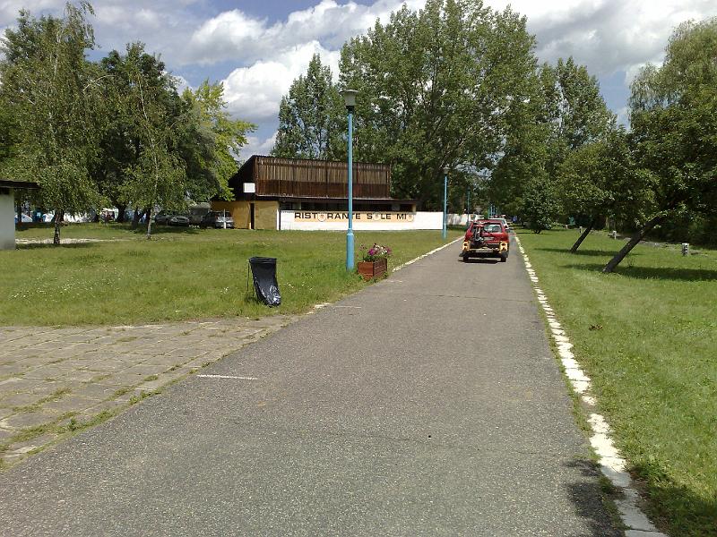 200806291782.jpg