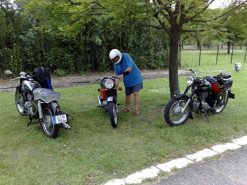 200806291783.jpg