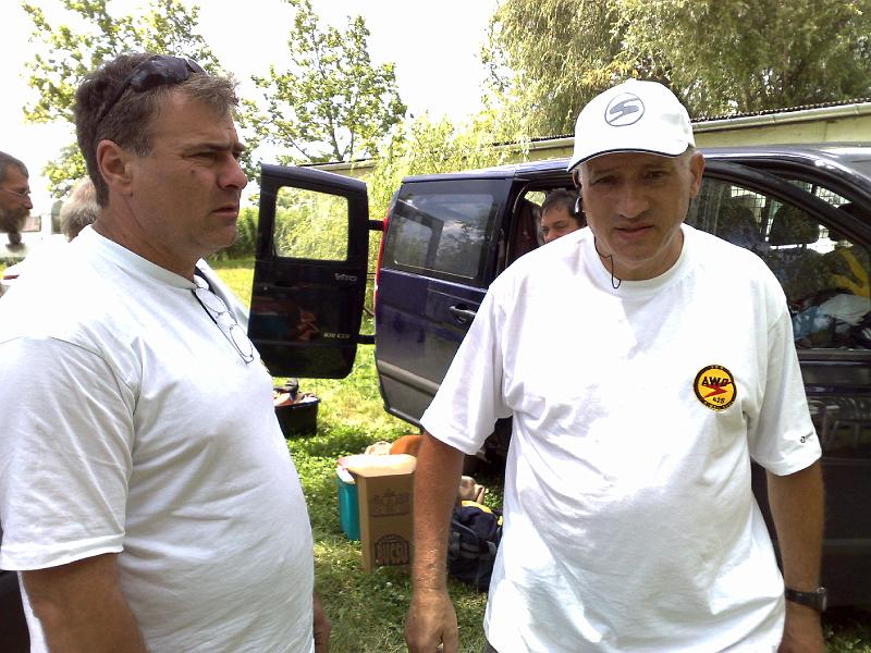 200806291784.jpg