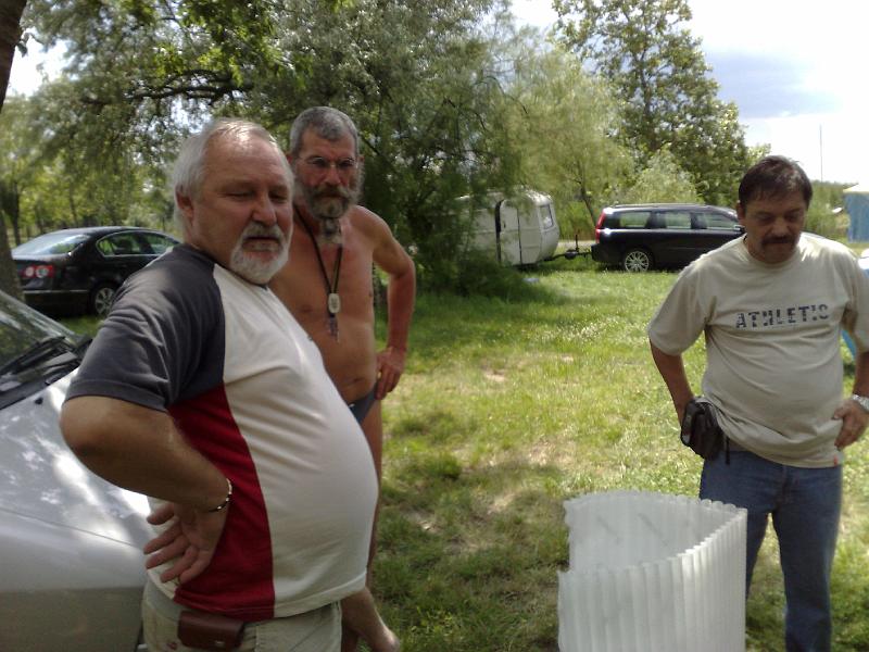 200806291785.jpg