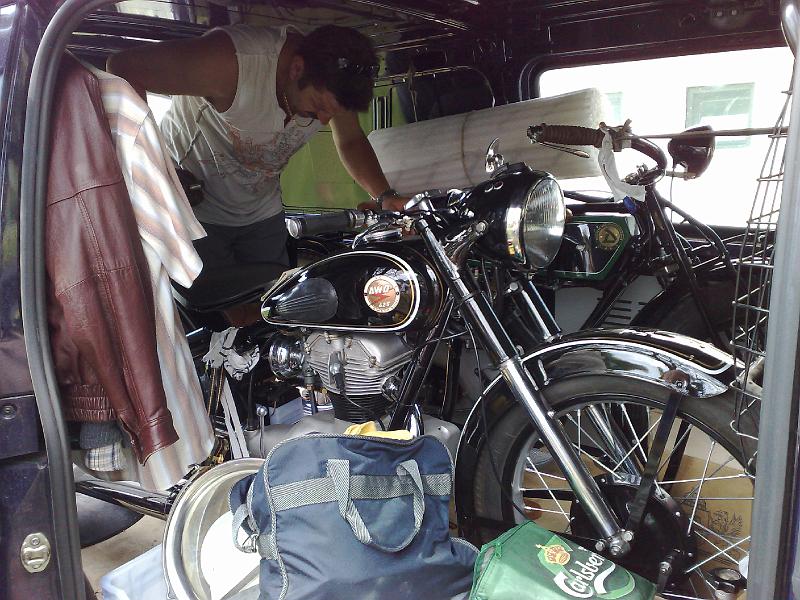 200806291786.jpg