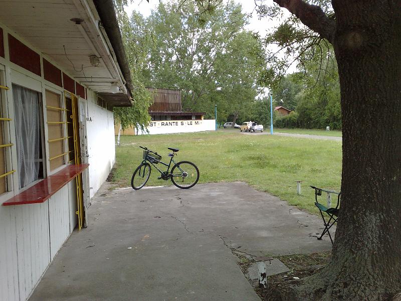 200806291787.jpg