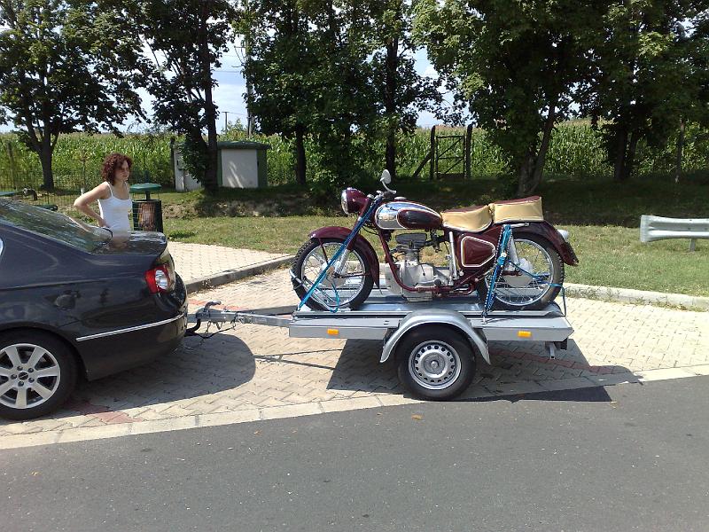 200806291790.jpg