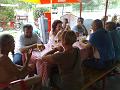 200806271549