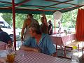200806271551