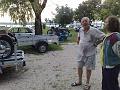 200806271567
