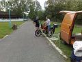 200806271579