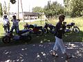 200806281631