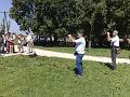 200806281642