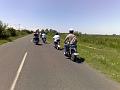 200806281662