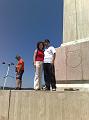 200806281683
