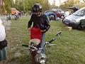 200806281701