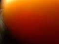 200806281712
