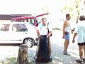 200806291737