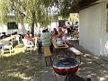 200806291765