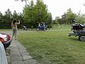 200806291776