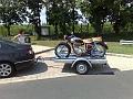 200806291790