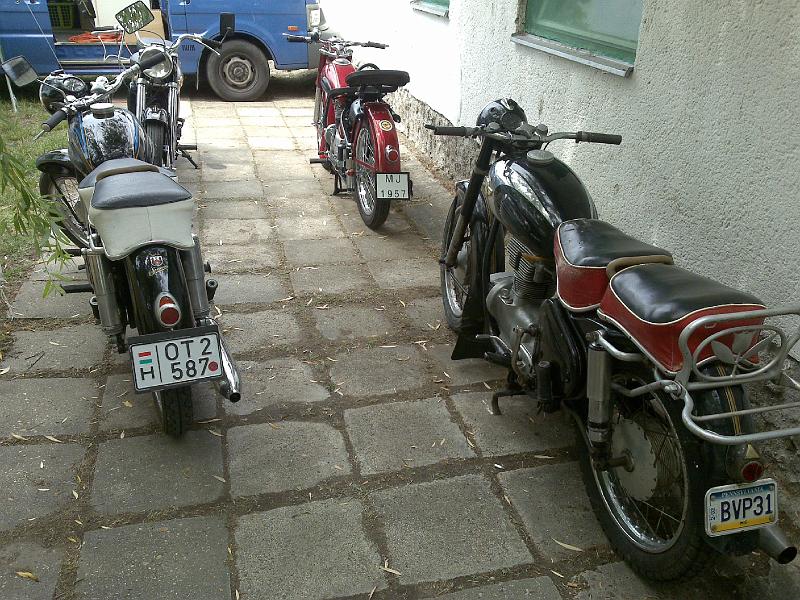 200906263089.jpg
