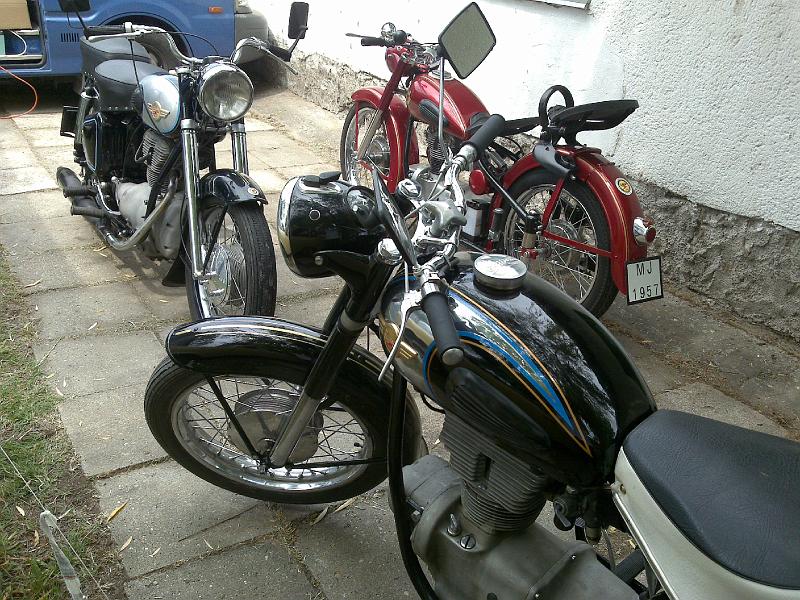 200906263091.jpg