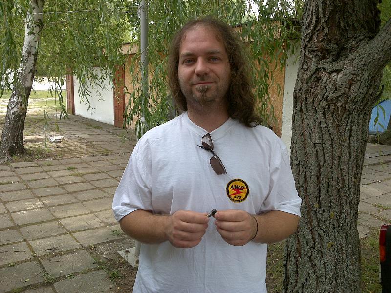 200906263092.jpg
