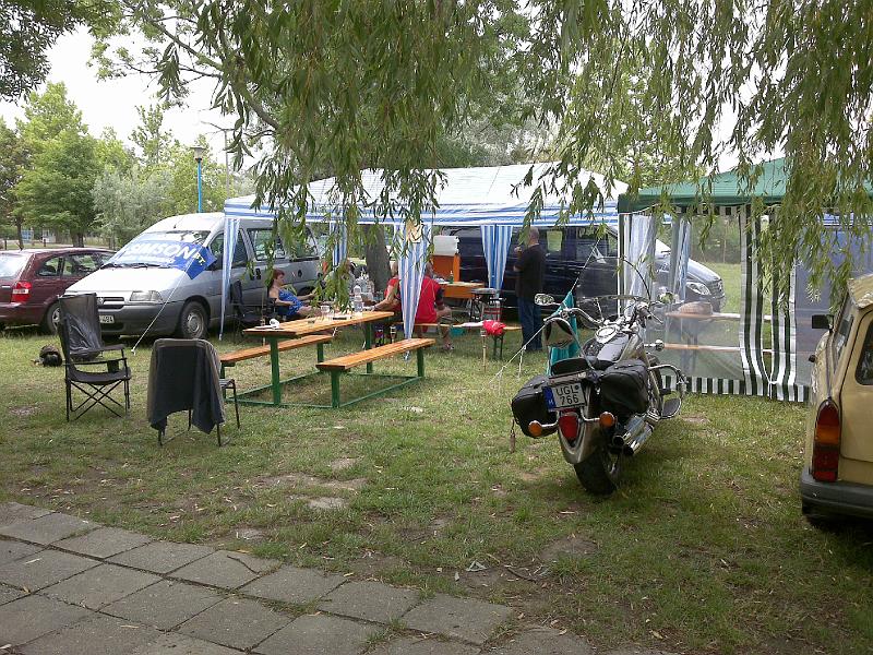 200906263094.jpg