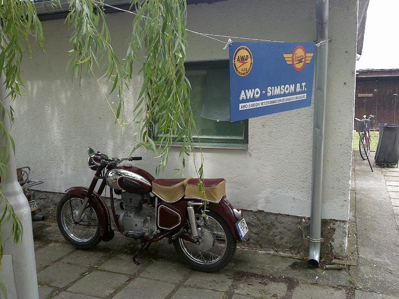 200906263095.jpg