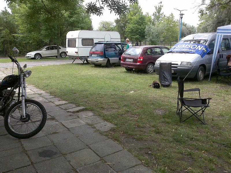 200906263096.jpg