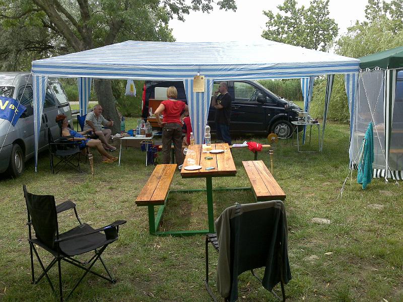 200906263097.jpg
