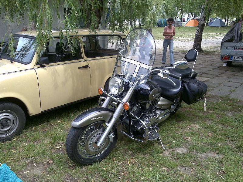 200906263099.jpg