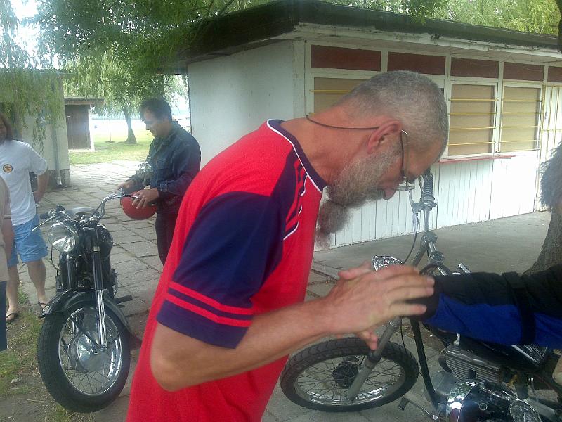 200906263105.jpg