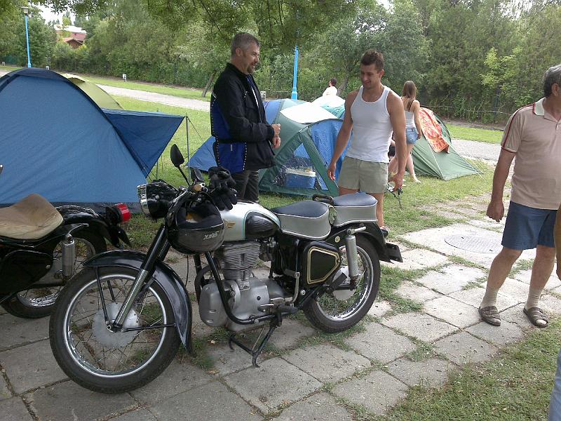 200906263107.jpg